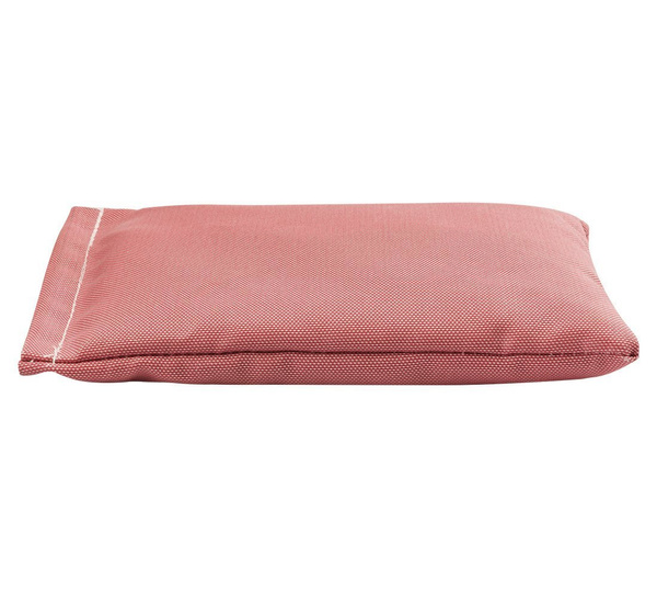 Pillow for thermopres - small