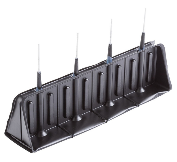 Tyre repair mushroom plug Minicombi TipTop A6 - 6mm -1 piece