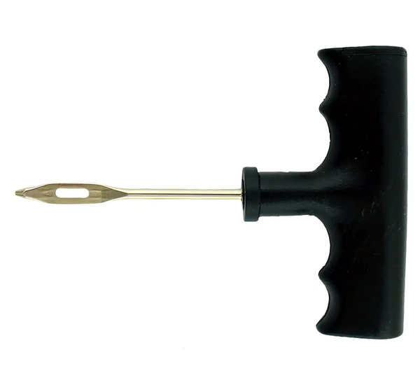 4-in-1 interchangeable plastic set chisel/milling cutter