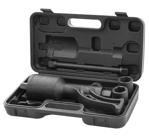 Labor saving wrench REDATS K-140 8000Nm 1:78