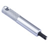 Valve core remover - metal