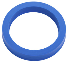 Actuator sealant H380