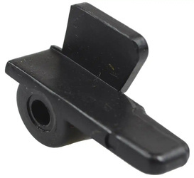 Protector for mounting head SNAP-ON HOFMANN JOHN BEAN FMC ACCUTURN