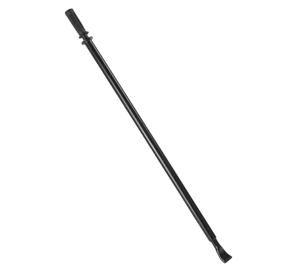 Bead breaker with a handle for truck tyres 1170-1830mm REDATS