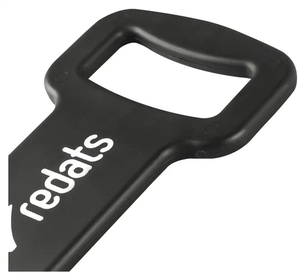 Tyre changer bead clamp