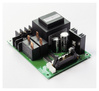 Power board, compatible with W-100, W-200, W-220