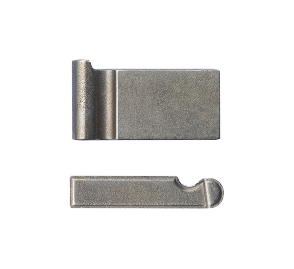 Repair kit for the 1/2"" REDATS torque wrench