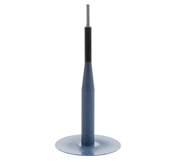 Rema Tip Tip Top Minicombi Tyre repair mushroom B10 - 1pcs