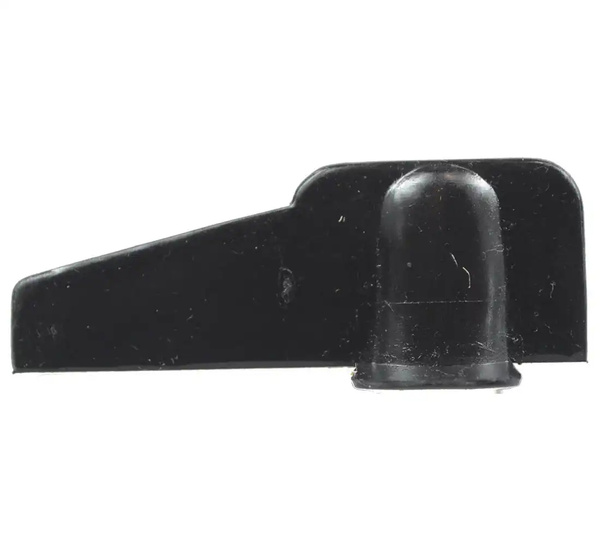 Protector for mounting head SICE HOFMANN