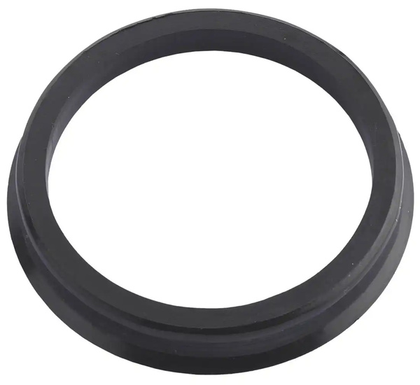 Centering ring 72,6/63,3 - No. 83