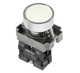 L220 lifter lift button