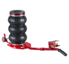 Pneumatic air jack REDATS 3.5T LS-220