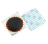 Tube patches No.2 - 45mm - 30 pcs Tip Top