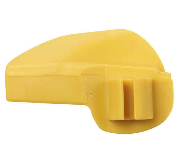 Protective Cover for REDATS Leverless Tire Changer Foot