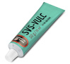 Glue for tubes Tip Top 50g - 70ml