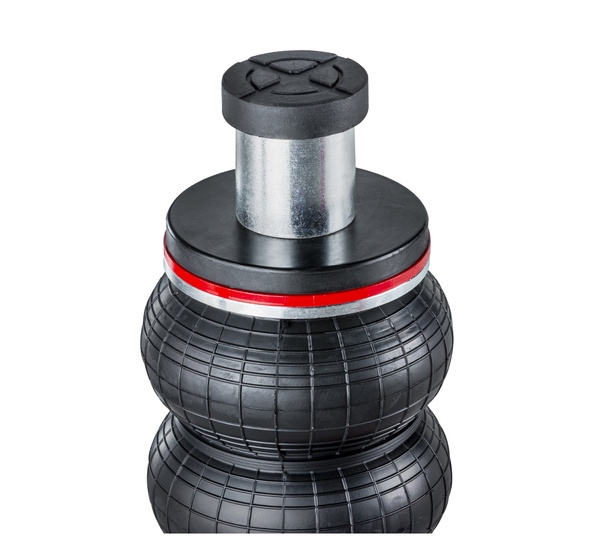 Pneumatic air jack - REDATS 3T LS-230