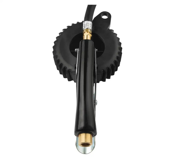 Michelin WONDER BAR Tire Inflator Gun