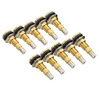 Tubeless tyre valve for trucks V - 5 - 01 - 1 10pcs