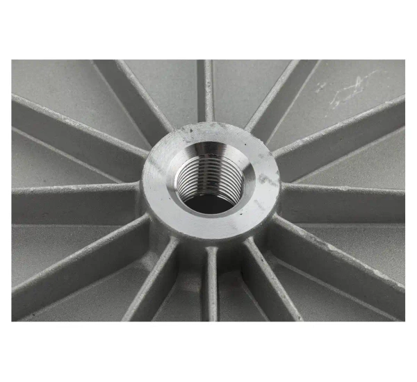 Bead breaker Piston cylinder M250