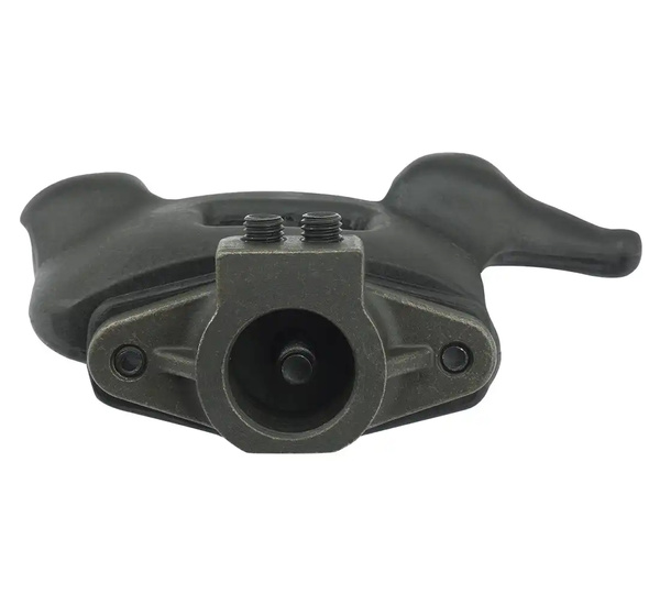 Composite Duckhead Foot for REDATS M-215 Tire Changer