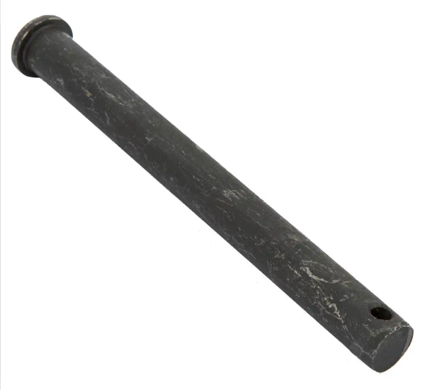 Mounting bolt arm tilt actuator for the M220