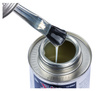 Tyre glue X-tra Seal 237ml