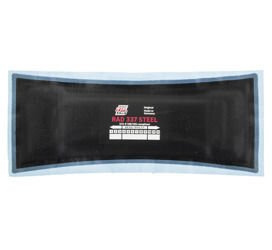 Radial tyre repair insert TipTop Steel RAD-337 285x100cm 1pc