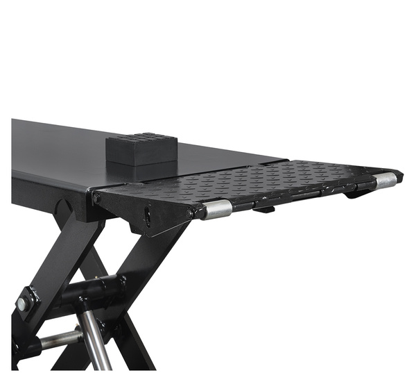 Scissor lift - REDATS L-540F