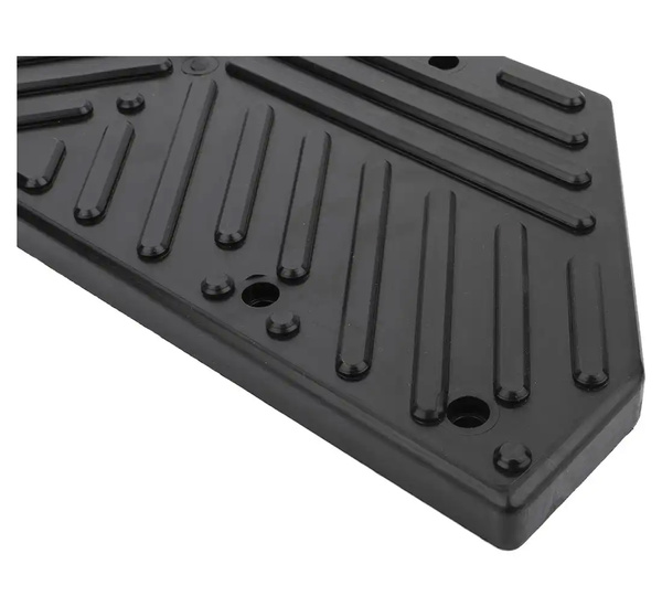 Gum from the bead breaker. For SNAP-ON HOFMANN JOHN BEAN