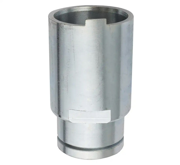 Arm's height extension for two-post column lift - 70mm - 1 pc