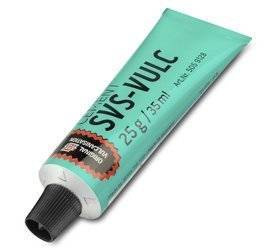 Tube glue Tip Top 25g - 35ml