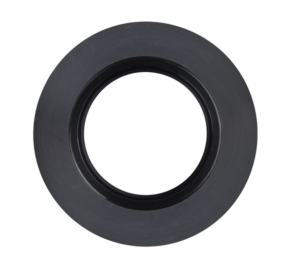 Centering cone fi36 REDATS MINI 43-65mm