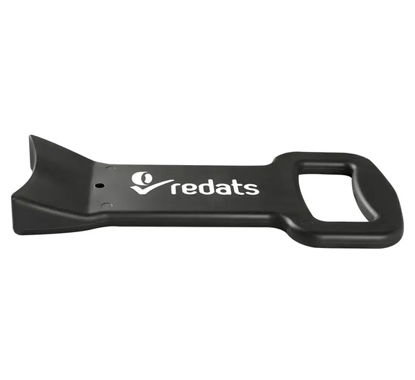 Tyre changer bead clamp