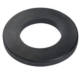 Rubber Ring REDATS for LS-220 Pneumatic Air Jack