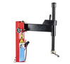 Tyre changer REDATS M-110