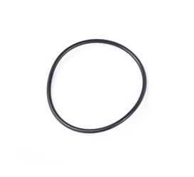 Oring 90x2,65 for separator under table M220