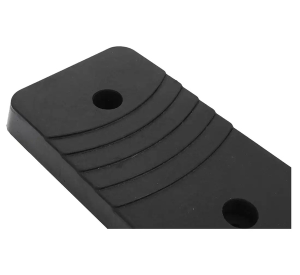 Gum from the bead breaker. For BOSCH SICAM ACCUTURN BEISSBARTH M&B WERTHER BOSCH SICAM ACCUTURN.