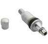 Valve for pressure sensor TPMS-3