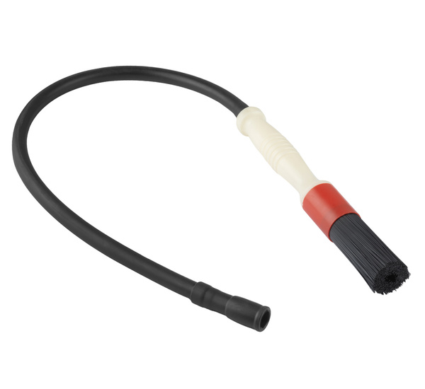 Brush for Workshop Washer