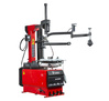 Automatic tyre changer REDATS M-250FI with 3D-2 helper arm and inflator