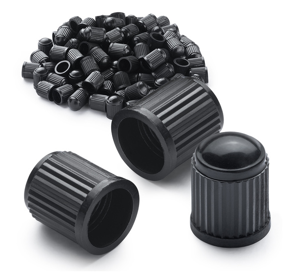 Wheel protectors for tyre changer rubber REDATS