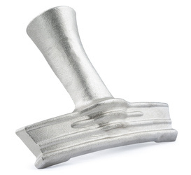 REDATS MASTER tyre changer - bead breaker