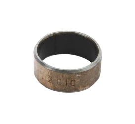 Guide bushing - M220 arm tilt actuator top