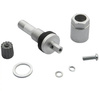 Valve for pressure sensor Schrader SEL TPMS-08
