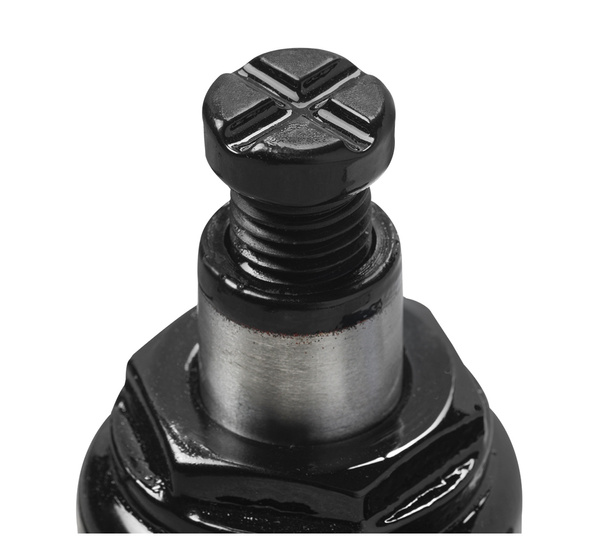 REDATS LS-110 2T bottle jack