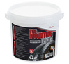 REDATS Tyre Mounting Paste - 5kg