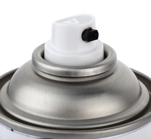 Super glue spray - Boll, 400 ml