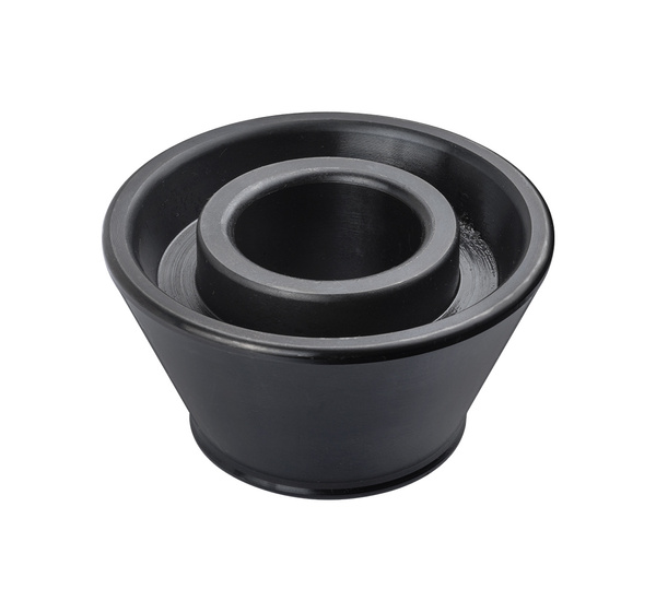 REDATS 36 Wheel Balancer Centering Cone – 55-86 mm