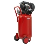 Compressor 90 L vertical REDATS