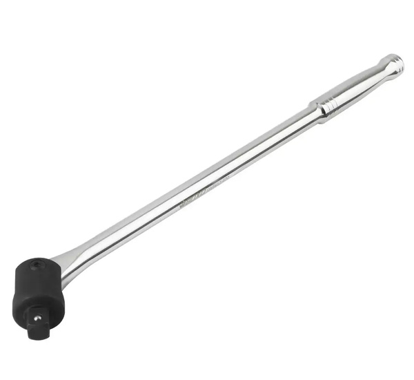 Rotary Swivel 3/4"" 600 mm Boxo